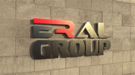 eral metal fabrication ltd|About – ERAL GROUP .